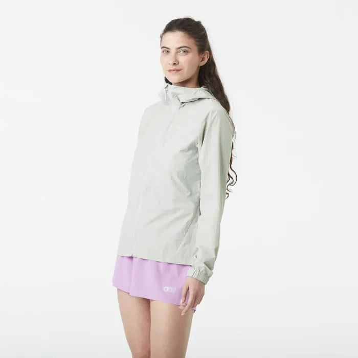Picture Organic Clothing Scale W Jkt Women Hiking Jackets Picture Organic Clothing Scale W Jkt Women Hiking Jackets