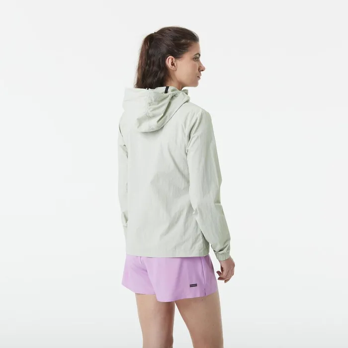 Picture Organic Clothing Scale W Jkt Women Hiking Jackets Picture Organic Clothing Scale W Jkt Women Hiking Jackets