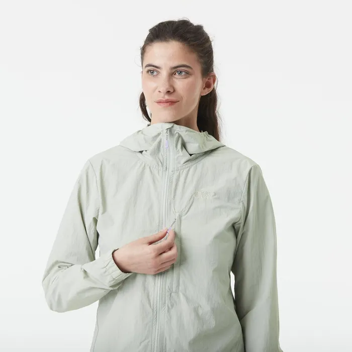 Picture Organic Clothing Scale W Jkt Women Hiking Jackets Picture Organic Clothing Scale W Jkt Women Hiking Jackets