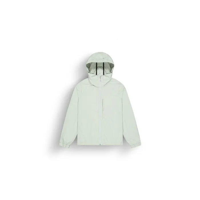 Picture Organic Clothing Scale W Jkt Women Hiking Jackets Picture Organic Clothing Scale W Jkt Women Hiking Jackets