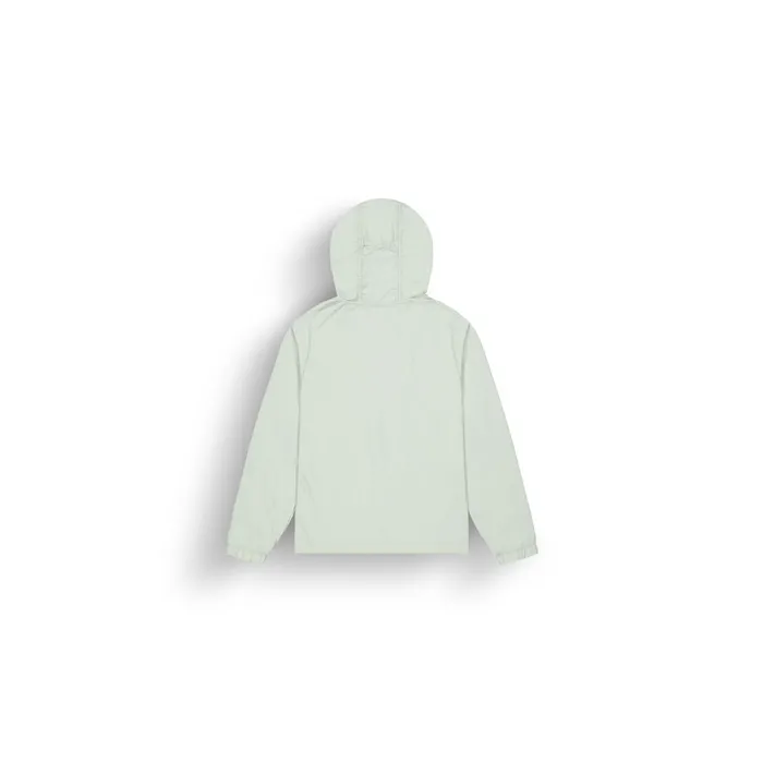 Picture Organic Clothing Scale W Jkt Women Hiking Jackets Picture Organic Clothing Scale W Jkt Women Hiking Jackets