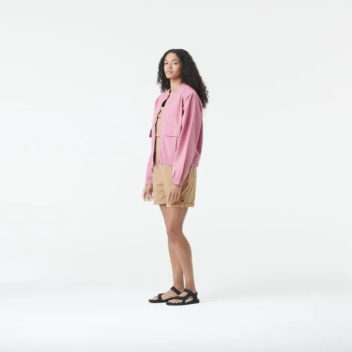 Picture Organic Clothing Serenata Jkt Women Outdoor Lifestyle Jackets