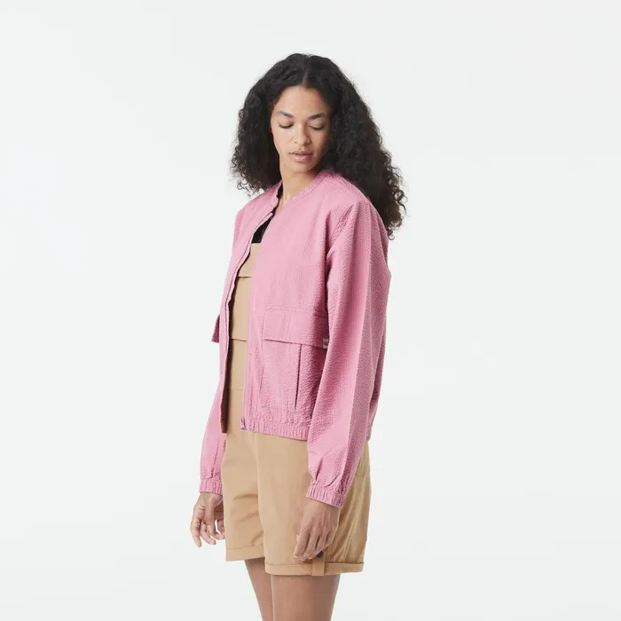 Picture Organic Clothing Serenata Jkt Women Outdoor Lifestyle Jackets Picture Organic Clothing Serenata Jkt Women Outdoor Lifestyle Jackets