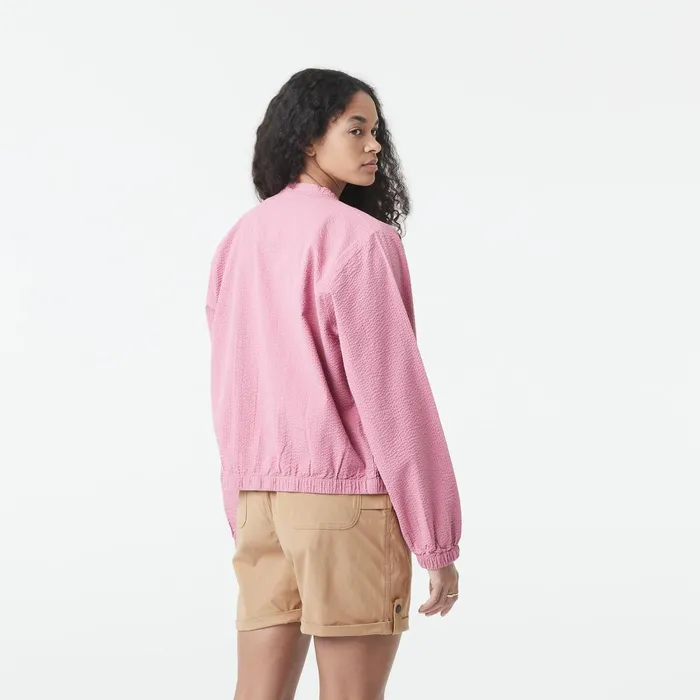 Picture Organic Clothing Serenata Jkt Women Outdoor Lifestyle Jackets Picture Organic Clothing Serenata Jkt Women Outdoor Lifestyle Jackets