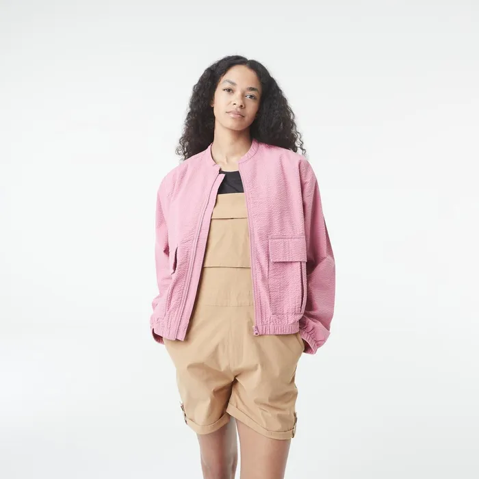 Picture Organic Clothing Serenata Jkt Women Outdoor Lifestyle Jackets Picture Organic Clothing Serenata Jkt Women Outdoor Lifestyle Jackets