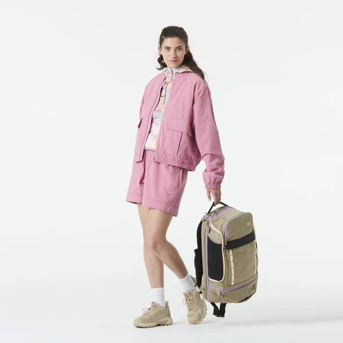 Picture Organic Clothing Serenata Jkt Women Outdoor Lifestyle Jackets Picture Organic Clothing Serenata Jkt Women Outdoor Lifestyle Jackets