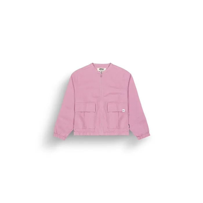 Picture Organic Clothing Serenata Jkt Women Outdoor Lifestyle Jackets Picture Organic Clothing Serenata Jkt Women Outdoor Lifestyle Jackets