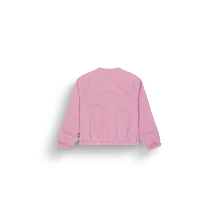 Picture Organic Clothing Serenata Jkt Women Outdoor Lifestyle Jackets Picture Organic Clothing Serenata Jkt Women Outdoor Lifestyle Jackets