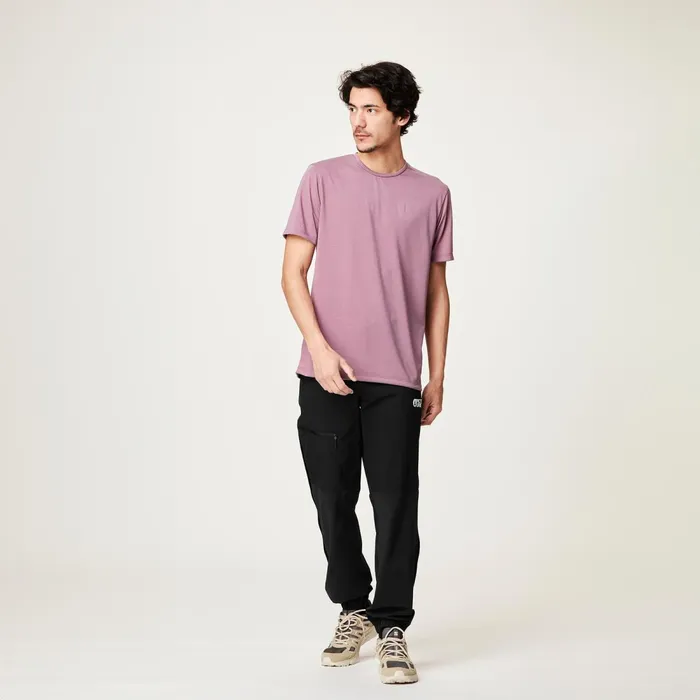 Picture Organic Clothing Shooner Stretch Pants Men Pants