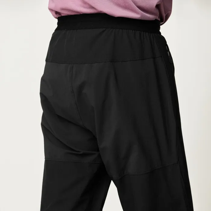 Picture Organic Clothing Shooner Stretch Pants Men Pants Picture Organic Clothing Shooner Stretch Pants Men Pants