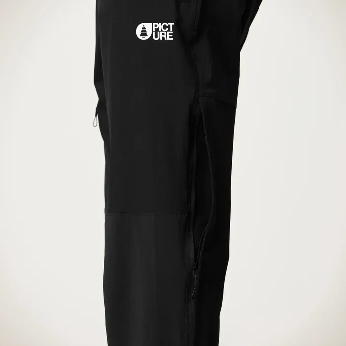 Picture Organic Clothing Shooner Stretch Pants Men Pants Picture Organic Clothing Shooner Stretch Pants Men Pants