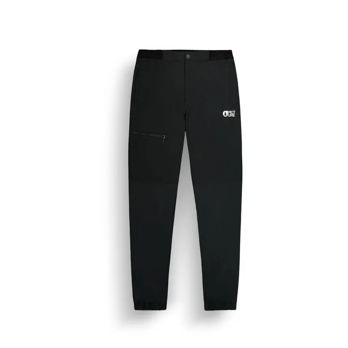 Picture Organic Clothing Shooner Stretch Pants Men Pants Picture Organic Clothing Shooner Stretch Pants Men Pants