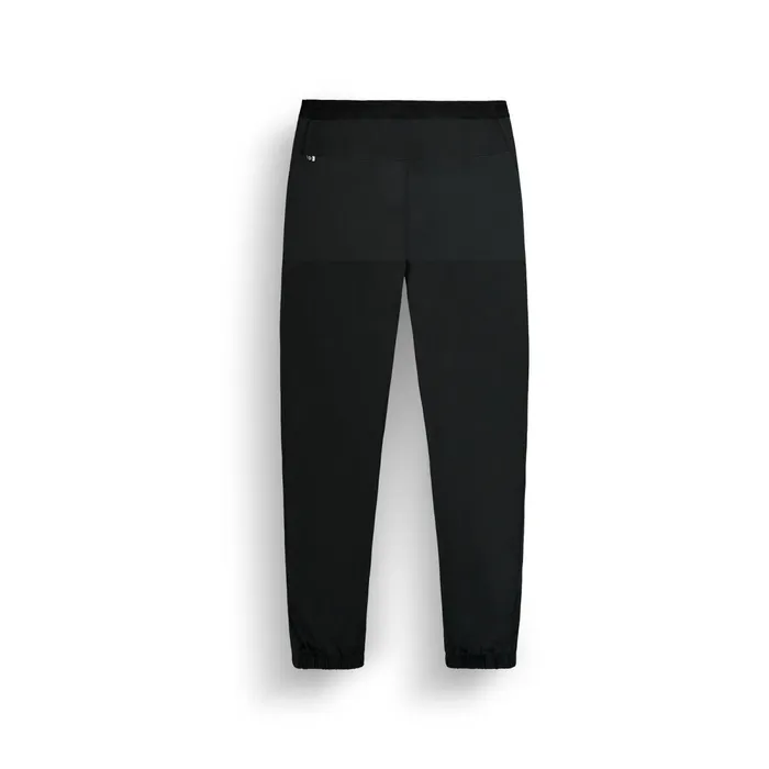 Picture Organic Clothing Shooner Stretch Pants Men Pants Picture Organic Clothing Shooner Stretch Pants Men Pants