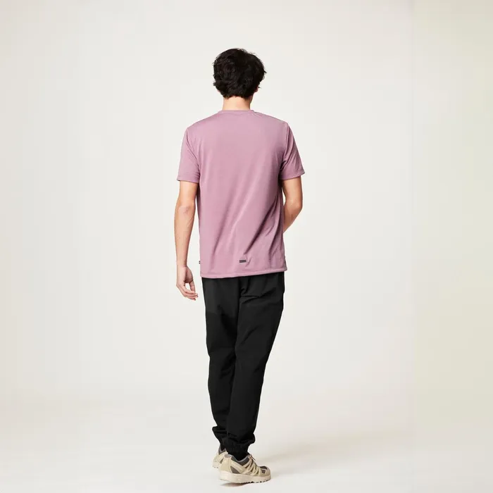 Picture Organic Clothing Shooner Stretch Pants Men Pants Picture Organic Clothing Shooner Stretch Pants Men Pants