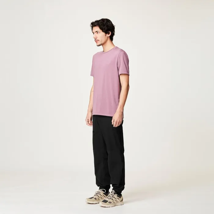 Picture Organic Clothing Shooner Stretch Pants Men Pants Picture Organic Clothing Shooner Stretch Pants Men Pants