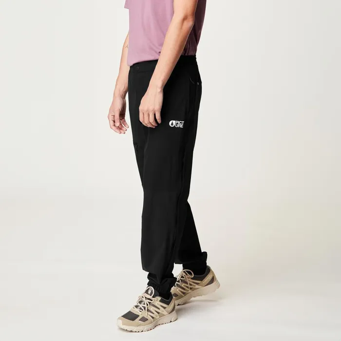 Picture Organic Clothing Shooner Stretch Pants Men Pants Picture Organic Clothing Shooner Stretch Pants Men Pants
