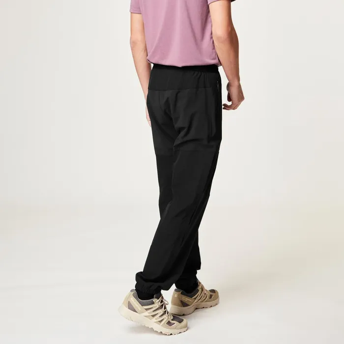 Picture Organic Clothing Shooner Stretch Pants Men Pants Picture Organic Clothing Shooner Stretch Pants Men Pants