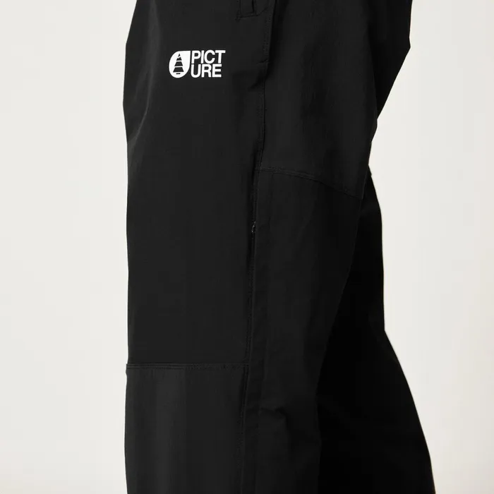 Picture Organic Clothing Shooner Stretch Pants Men Pants Picture Organic Clothing Shooner Stretch Pants Men Pants