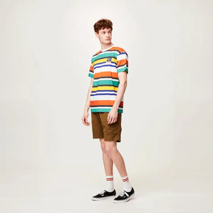 Picture Organic Clothing Slab Tee Men TShirts Picture Organic Clothing Slab Tee Men TShirts