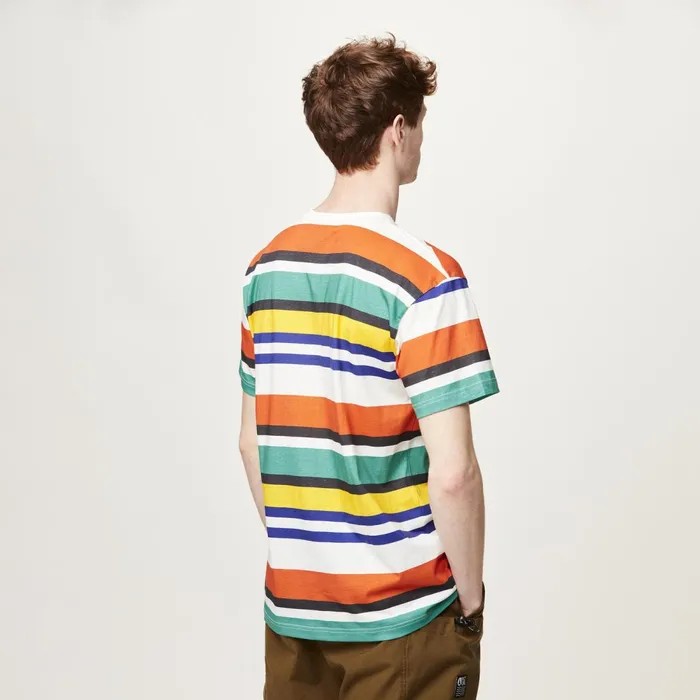 Picture Organic Clothing Slab Tee Men TShirts Picture Organic Clothing Slab Tee Men TShirts