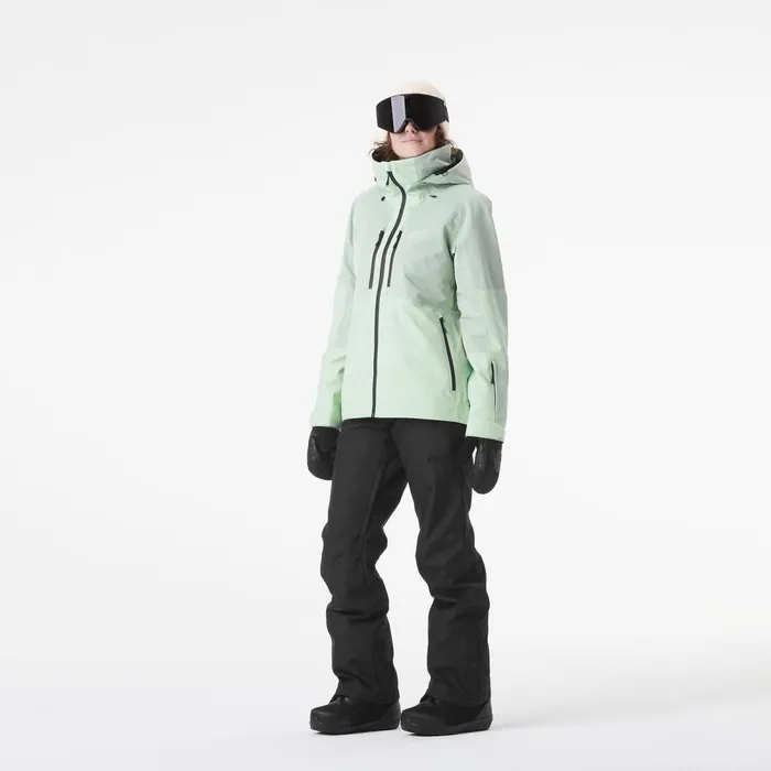Picture Organic Clothing Sygna Jkt Women Snow Jackets Picture Organic Clothing Sygna Jkt Women Snow Jackets