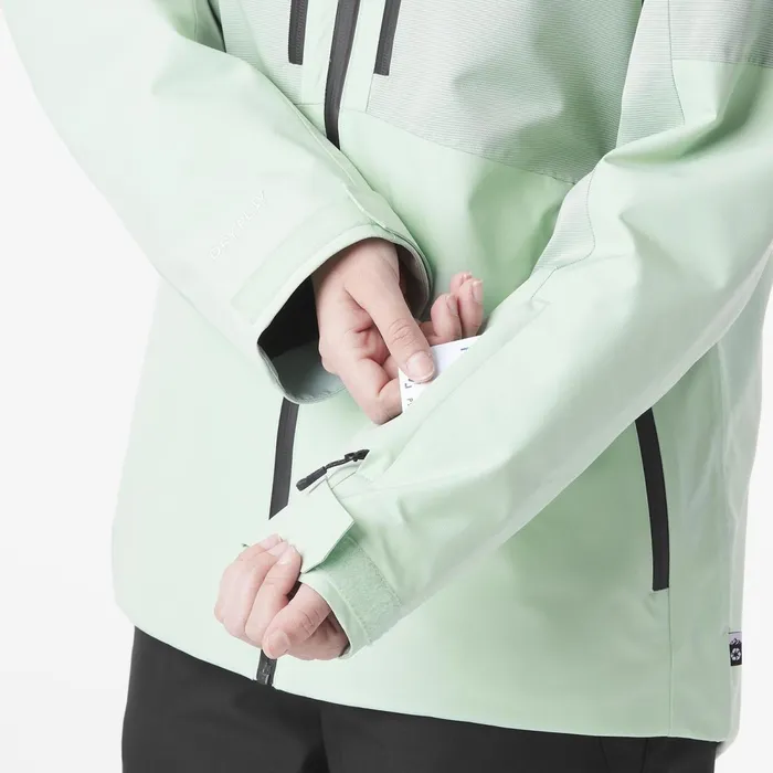 Picture Organic Clothing Sygna Jkt Women Snow Jackets Picture Organic Clothing Sygna Jkt Women Snow Jackets
