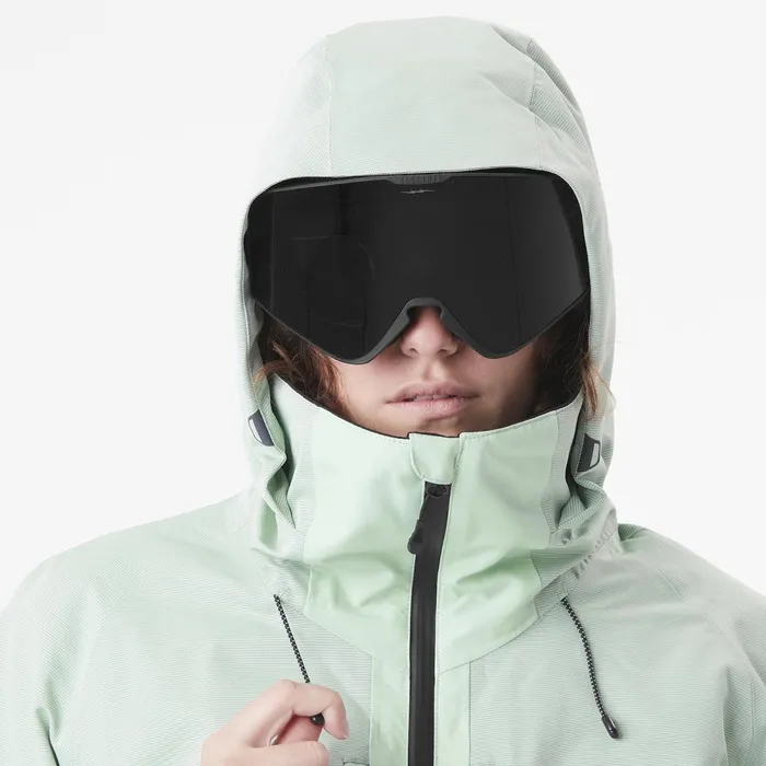 Picture Organic Clothing Sygna Jkt Women Snow Jackets Picture Organic Clothing Sygna Jkt Women Snow Jackets