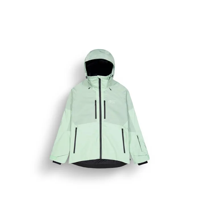 Picture Organic Clothing Sygna Jkt Women Snow Jackets Picture Organic Clothing Sygna Jkt Women Snow Jackets