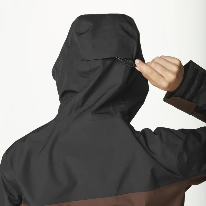 Picture Organic Clothing Sylva 3l Jkt Women Snow Jackets Picture Organic Clothing Sylva 3l Jkt Women Snow Jackets