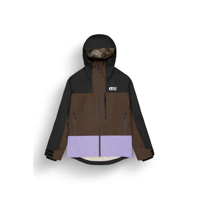 Picture Organic Clothing Sylva 3l Jkt Women Snow Jackets Picture Organic Clothing Sylva 3l Jkt Women Snow Jackets