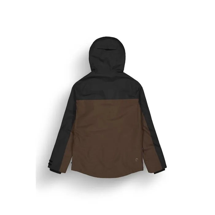 Picture Organic Clothing Sylva 3l Jkt Women Snow Jackets Picture Organic Clothing Sylva 3l Jkt Women Snow Jackets
