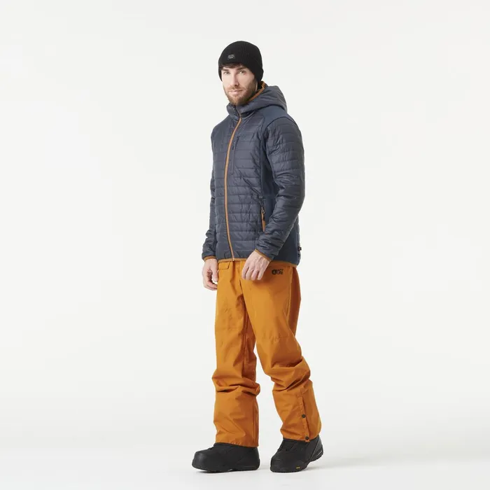 Picture Organic Clothing Takashima Jkt Men Down Jackets Picture Organic Clothing Takashima Jkt Men Down Jackets