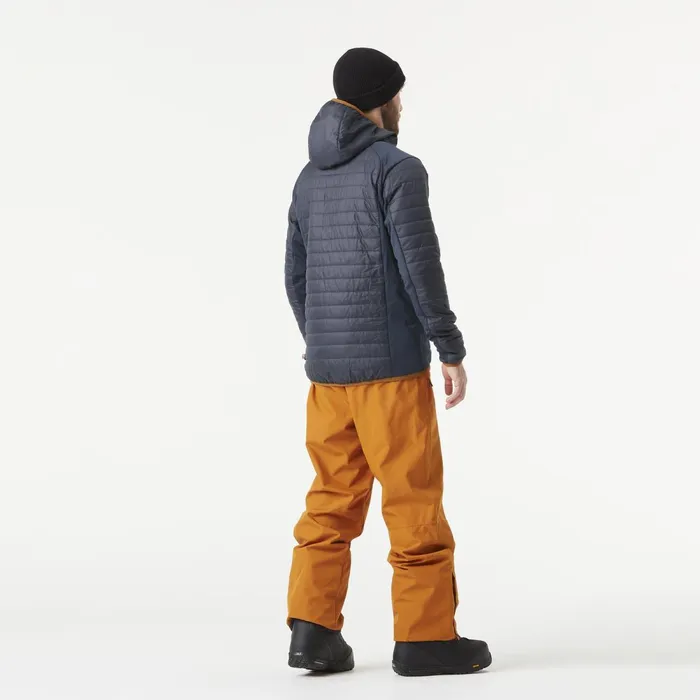 Picture Organic Clothing Takashima Jkt Men Down Jackets Picture Organic Clothing Takashima Jkt Men Down Jackets
