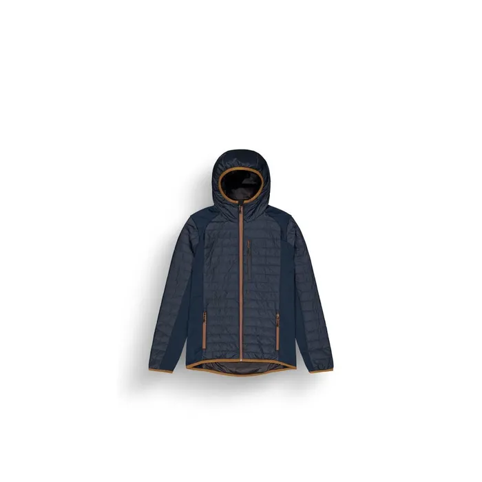 Picture Organic Clothing Takashima Jkt Men Down Jackets Picture Organic Clothing Takashima Jkt Men Down Jackets