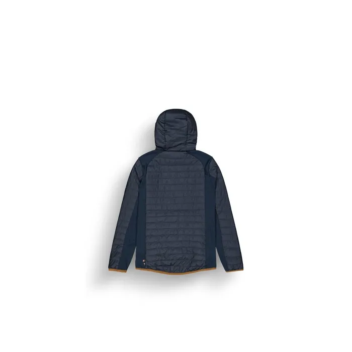 Picture Organic Clothing Takashima Jkt Men Down Jackets Picture Organic Clothing Takashima Jkt Men Down Jackets