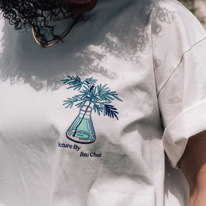 Picture Organic Clothing The Blue Print Tee Men TShirts Picture Organic Clothing The Blue Print Tee Men TShirts