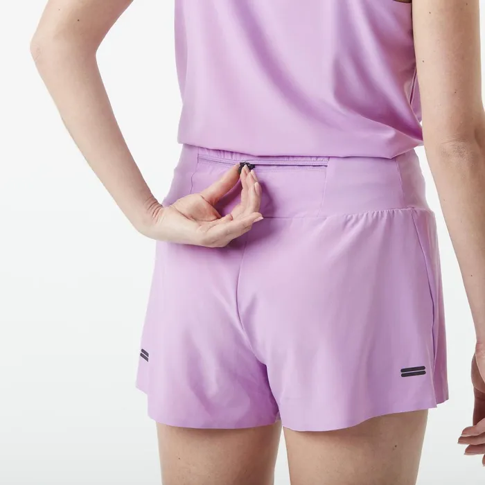 Picture Organic Clothing Woodah W Stretch Shorts Women Shorts Picture Organic Clothing Woodah W Stretch Shorts Women Shorts