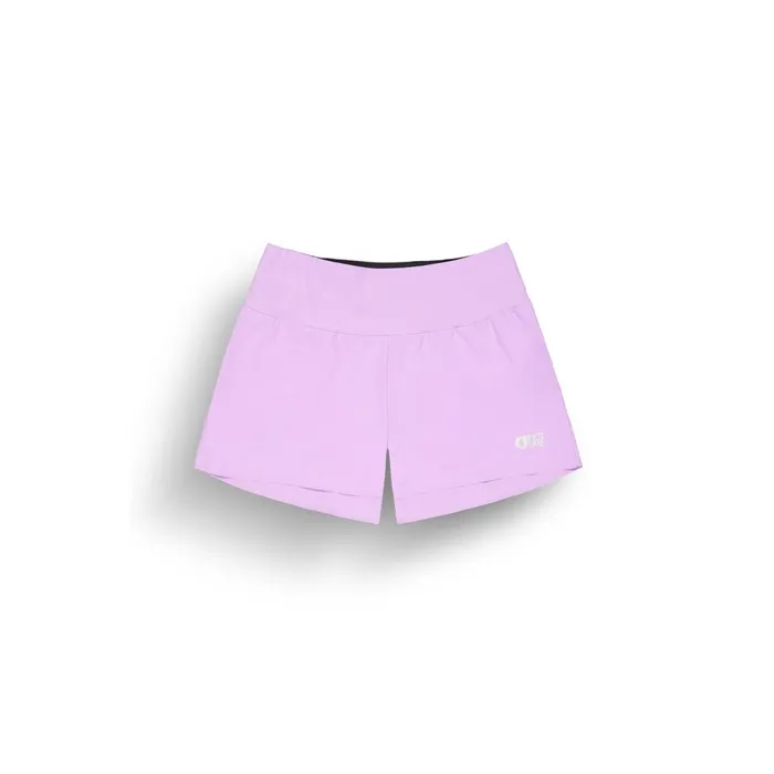 Picture Organic Clothing Woodah W Stretch Shorts Women Shorts Picture Organic Clothing Woodah W Stretch Shorts Women Shorts