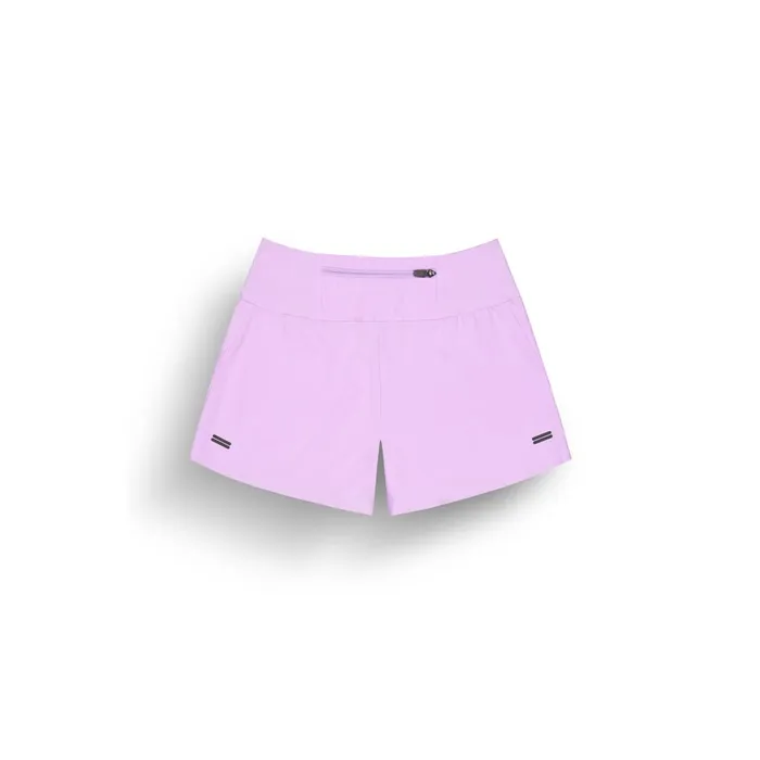 Picture Organic Clothing Woodah W Stretch Shorts Women Shorts Picture Organic Clothing Woodah W Stretch Shorts Women Shorts