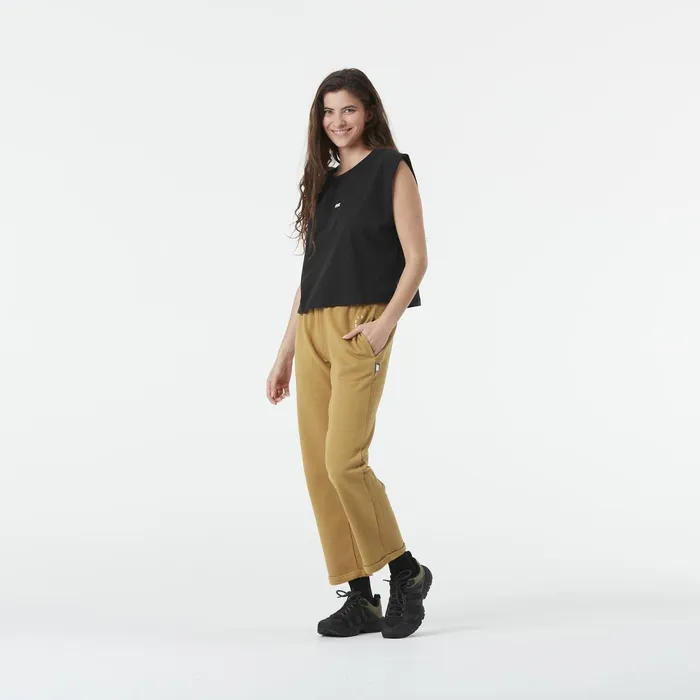 Picture Organic Clothing Yolara Tank Women TShirts