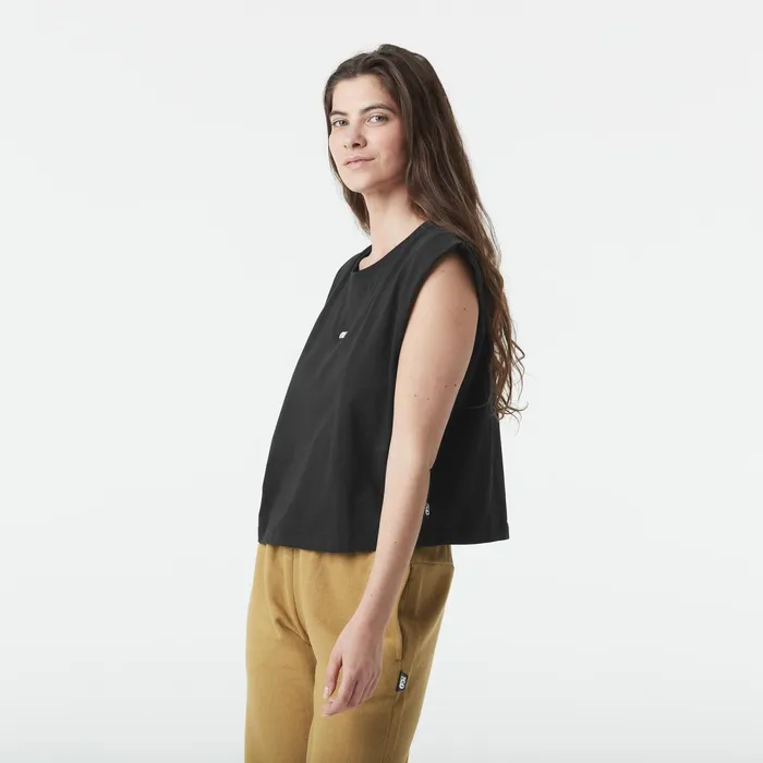 Picture Organic Clothing Yolara Tank Women TShirts Picture Organic Clothing Yolara Tank Women TShirts