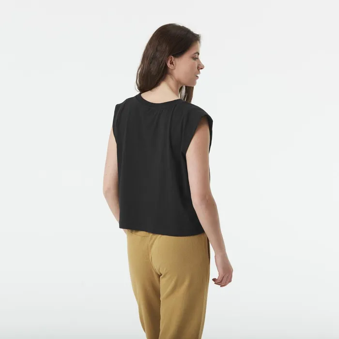 Picture Organic Clothing Yolara Tank Women TShirts Picture Organic Clothing Yolara Tank Women TShirts