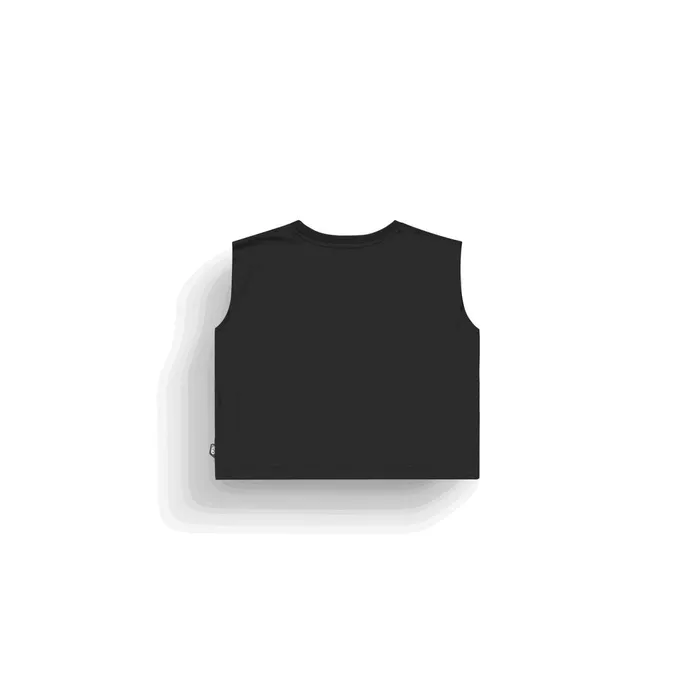 Picture Organic Clothing Yolara Tank Women TShirts Picture Organic Clothing Yolara Tank Women TShirts