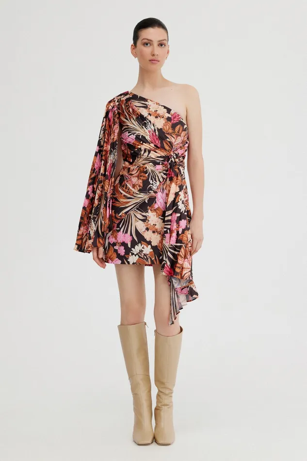 PIXI MINI DRESS Dresses Significant Other Women