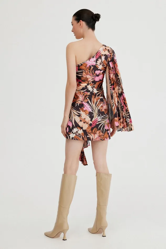 PIXI MINI DRESS Dresses Significant Other Women