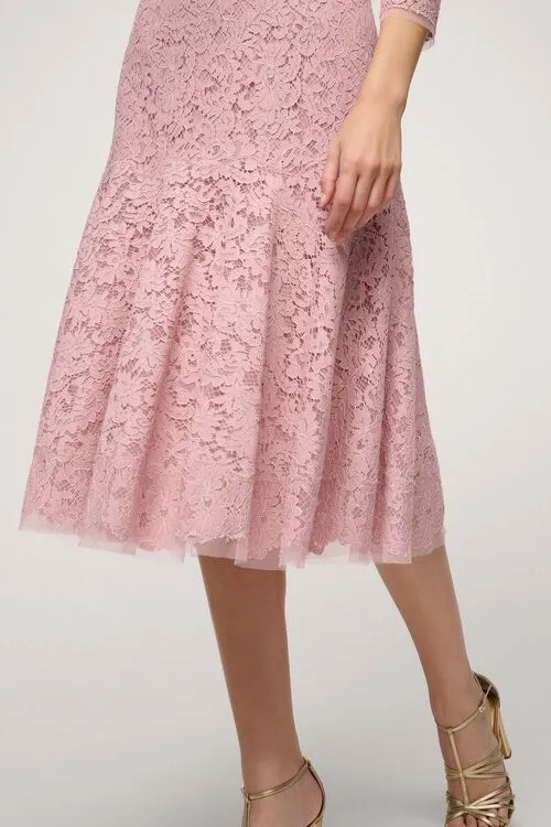 Profumeria Profumeria Blue Formal Dresses Luisa Spagnoli Women Profumeria Profumeria Blue Formal Dresses Luisa Spagnoli Women