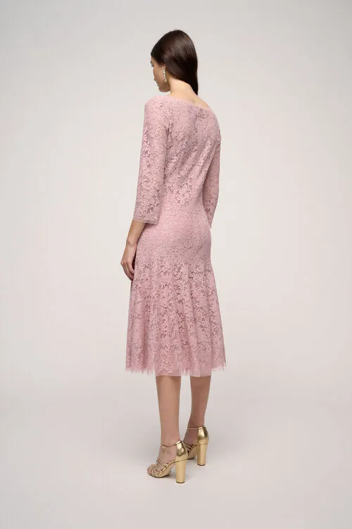 Profumeria Profumeria Blue Formal Dresses Luisa Spagnoli Women Profumeria Profumeria Blue Formal Dresses Luisa Spagnoli Women