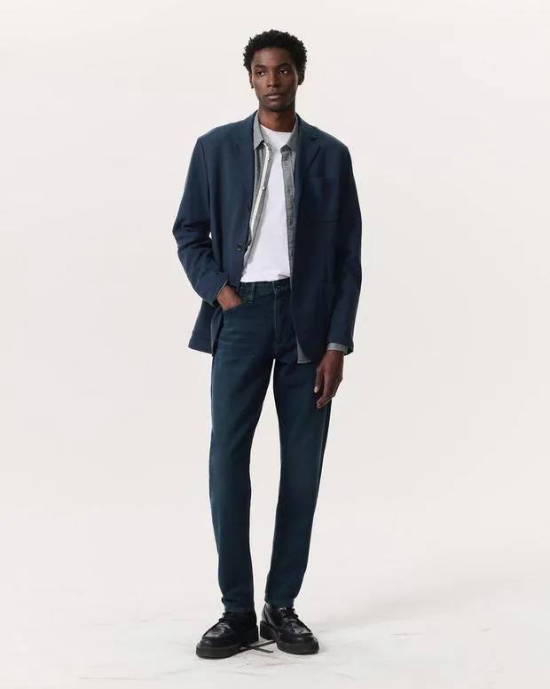 rag and bone Fit 3 Athletic Fit Jeans Idris Men MiramarFit 2 8211 SlimFit 4 8211 Straight rag and bone Fit 3 Athletic Fit Jeans Idris Men MiramarFit 2 8211 SlimFit 4 8211 Straight
