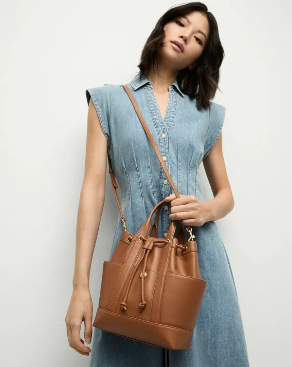 Ruben Denim Dress Pebble Stone Women Veronica Beard Dresses Ruben Denim Dress Pebble Stone Women Veronica Beard Dresses