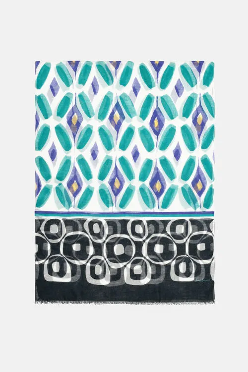 Rurale Rurale Hats and foulards Luisa Spagnoli Women
